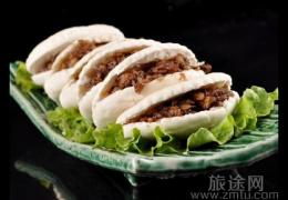 舌尖上的杭州美食：不可错过的杭州小巷美食！