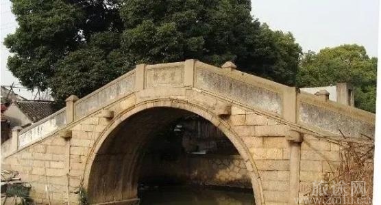 杭州登云桥
