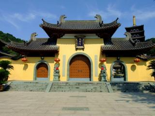 温州护国寺