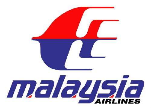 马来西亚航空 马航