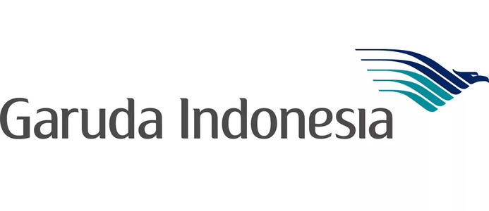 印尼鹰航