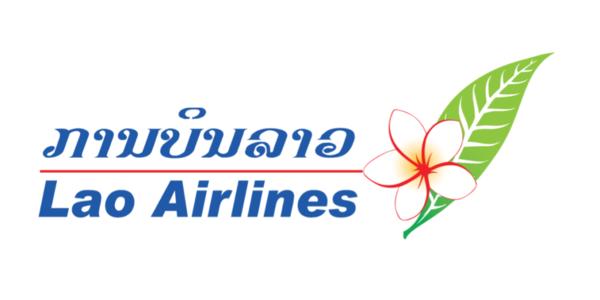 老挝航空