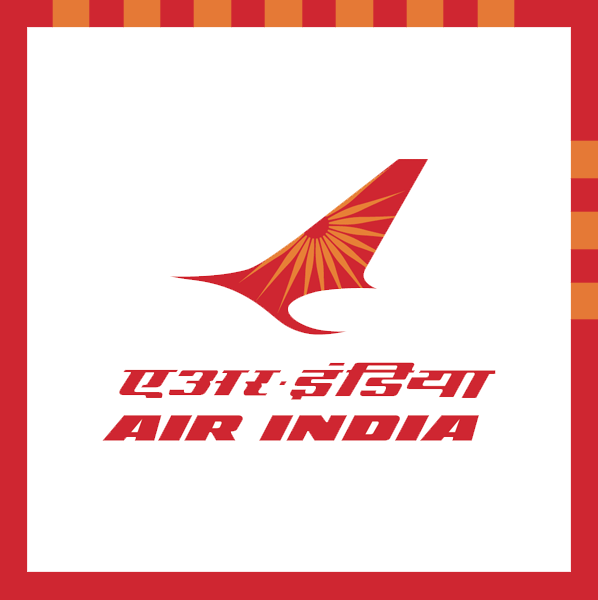 印度航空