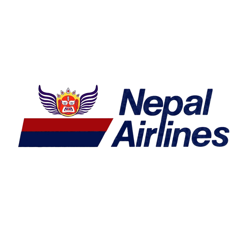 尼泊尔航空