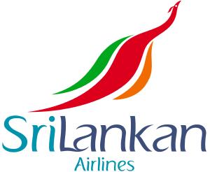 斯里兰卡航空