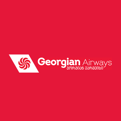 格鲁吉亚航空