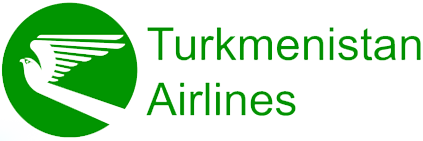 土库曼斯坦航空