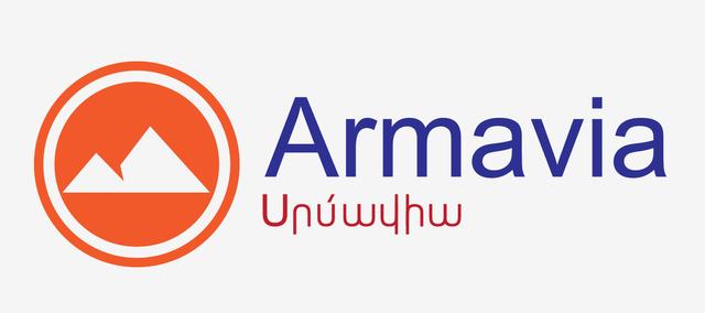 亚美尼亚航空