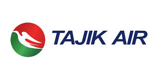 塔吉克航空
