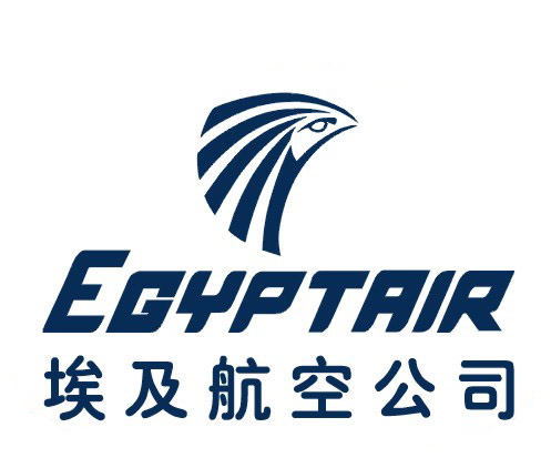 埃及航空