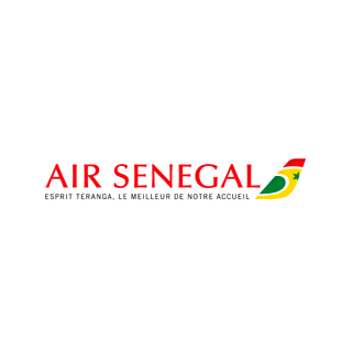 塞内加尔航空