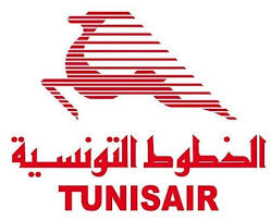 突尼斯航空