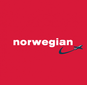 挪威航空