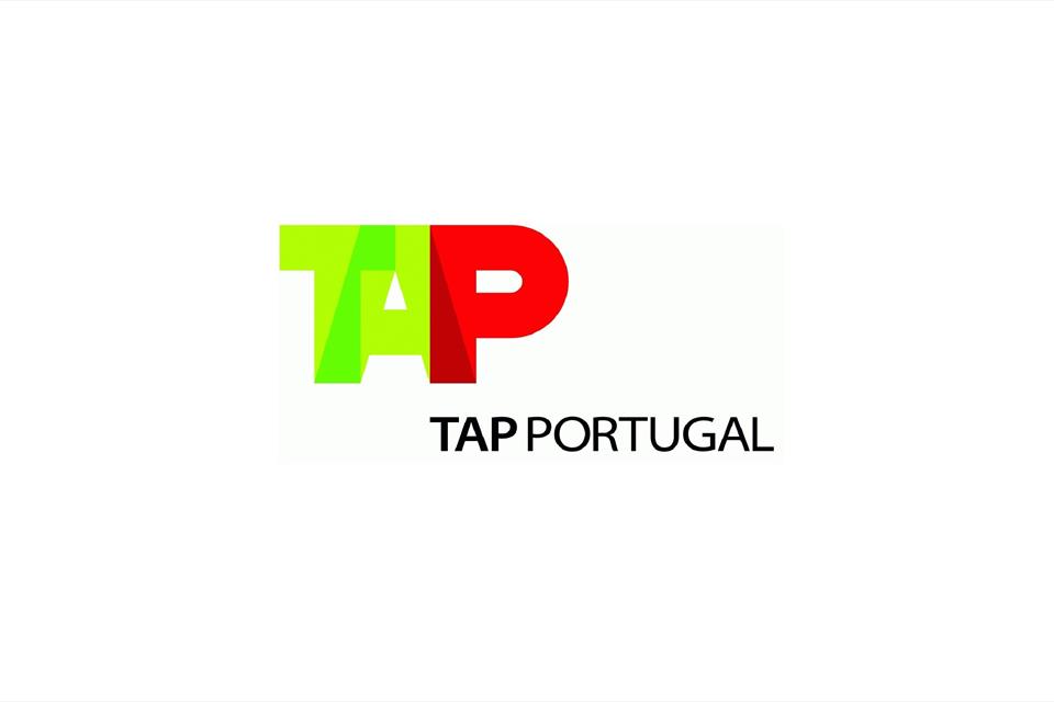 TAP葡萄牙航空