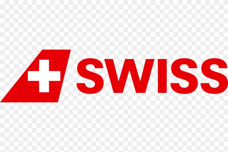 瑞士国际航空