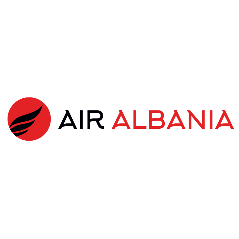 阿尔巴尼亚航空 Air Albania