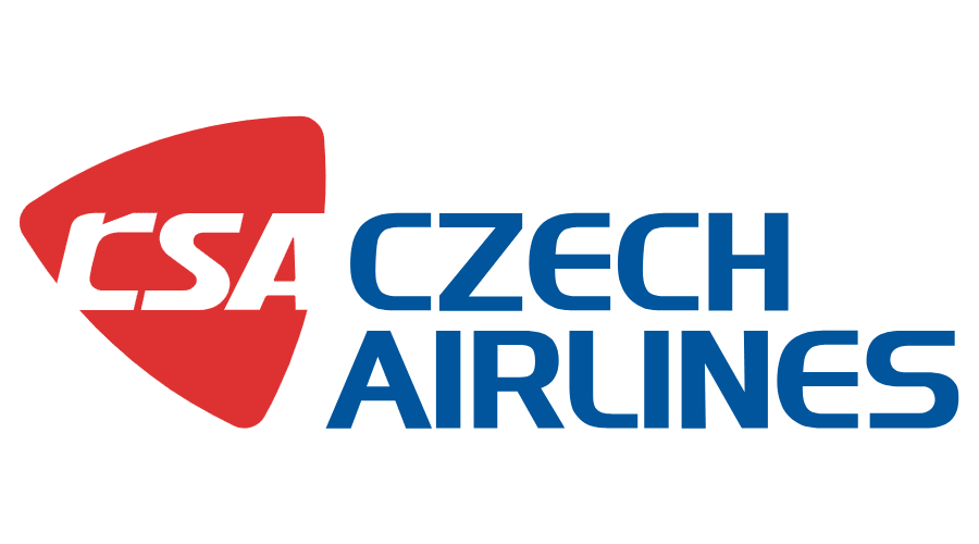捷克航空