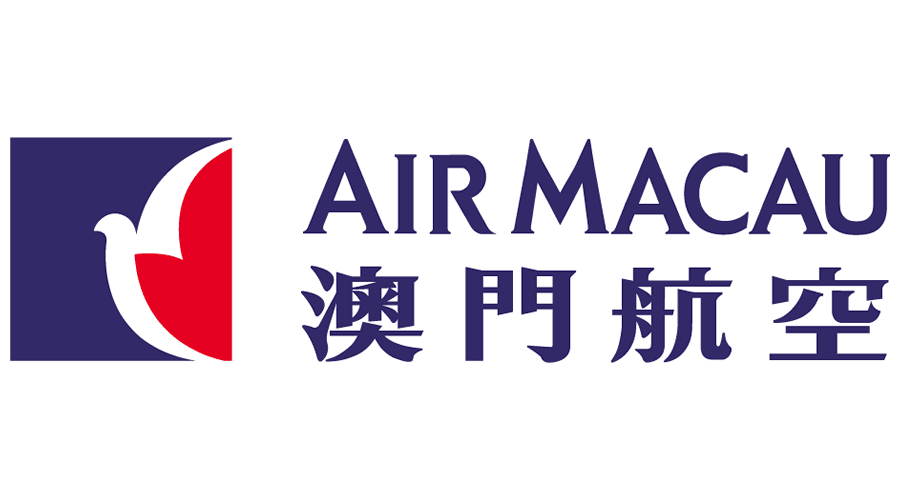 澳门航空 Air Macau