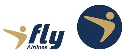 艾菲航空 I-FLY Airlines