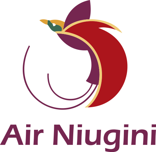 巴布亚新几内亚航空 Air Niugini