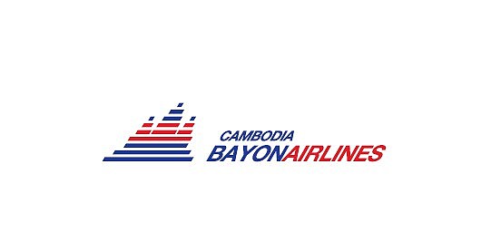 柬埔寨巴戎航空 Bayon Air