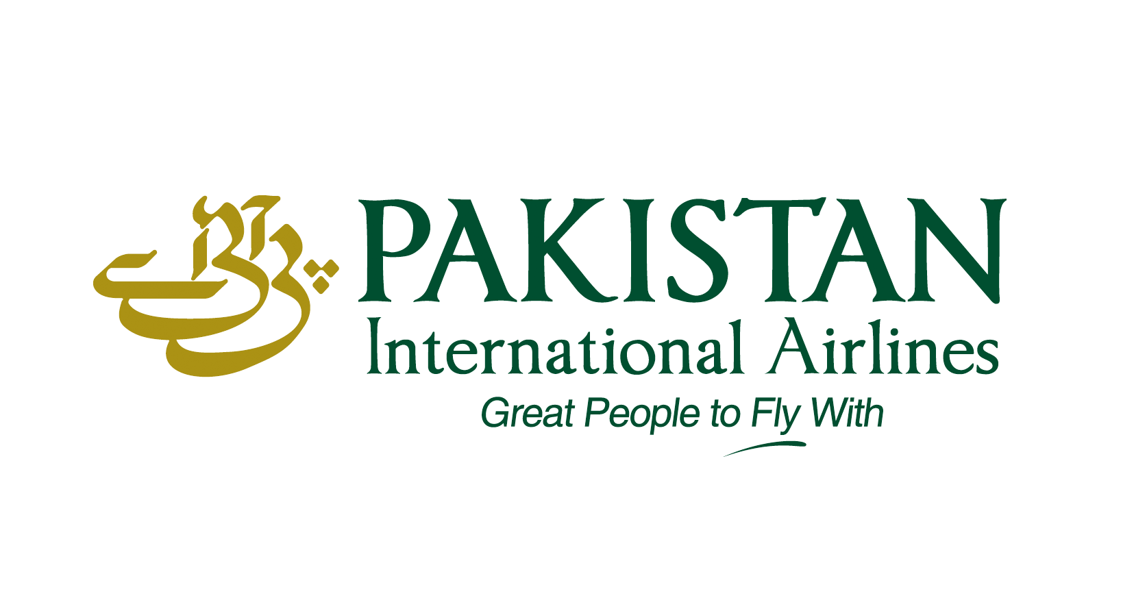 巴基斯坦航空
