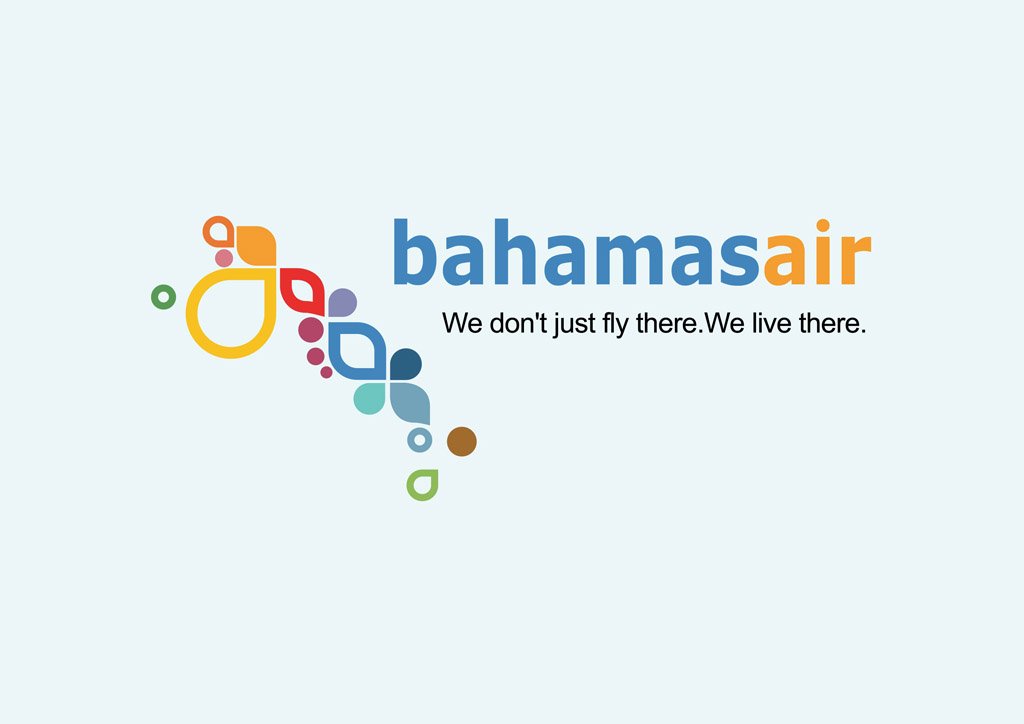 巴哈马航空 Bahamas Air