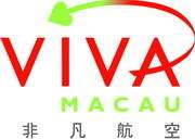 非凡航空 VIVA Macau