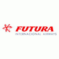 富图拉国际航空