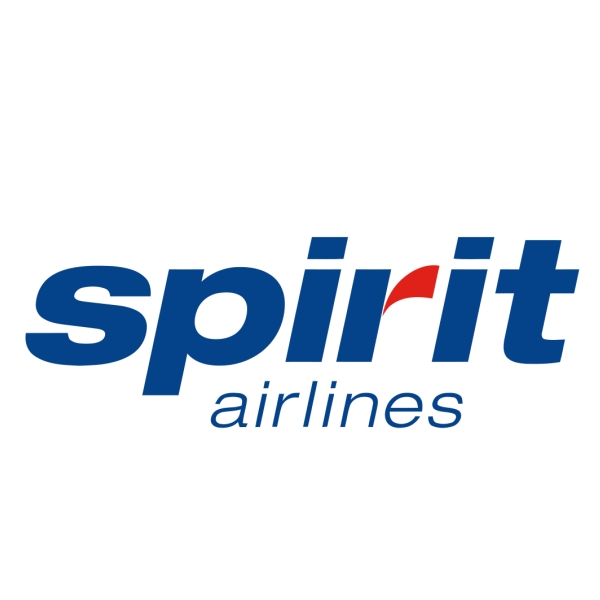 精神航空 Spirit Airlines