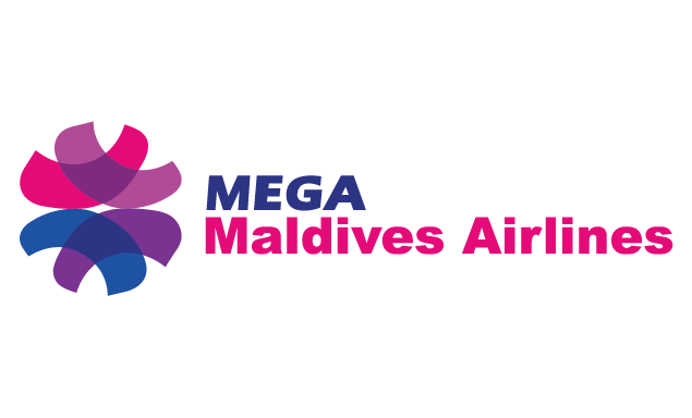 美佳航空 Mega Maldives
