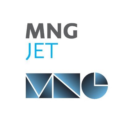 MNG航空