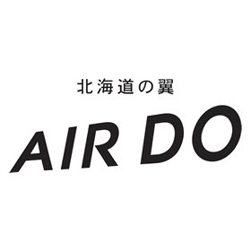 日本北海道国际航空 Air Do