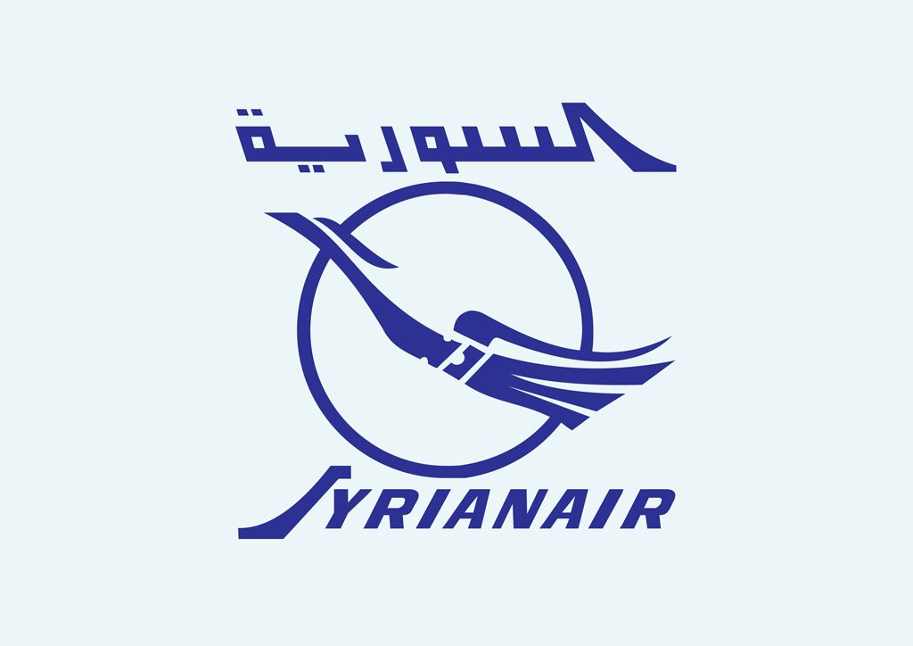 叙利亚航空