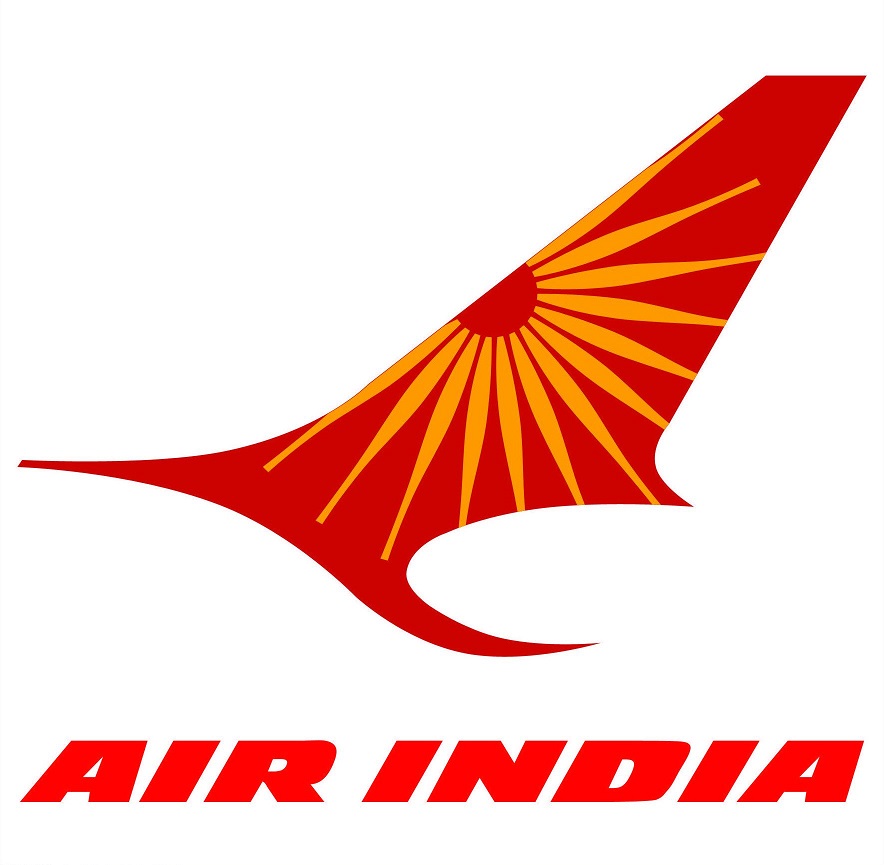 印度人航空