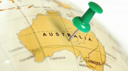澳洲学生签证延期拒签怎么办？