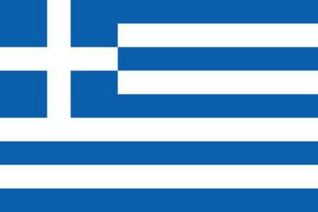 希腊签证所需材料