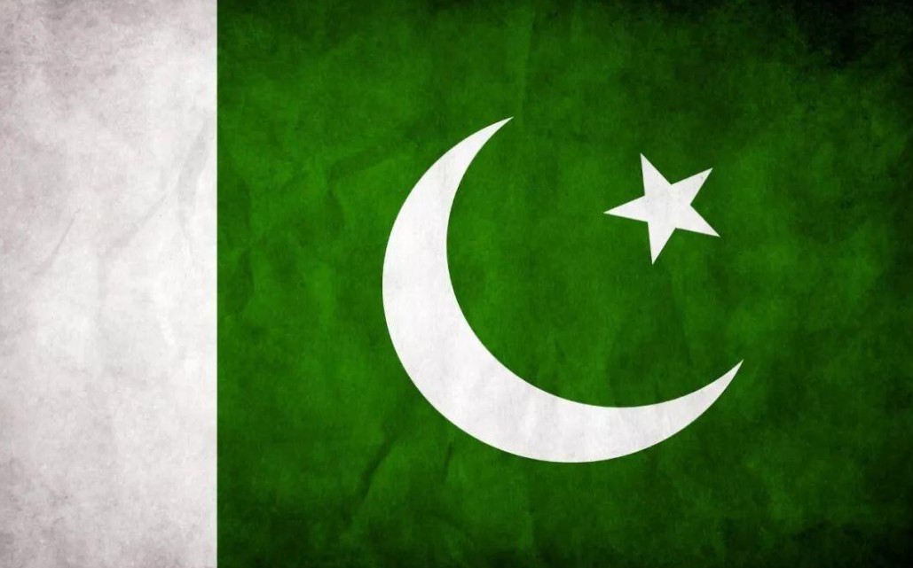 巴基斯坦签证 巴基斯坦伊斯兰共和国签证